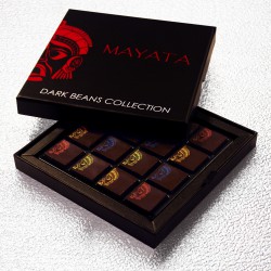 Coffret Mayata