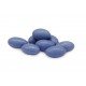 Blueberry Almonds