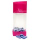 Blueberry Almonds