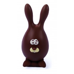 Tete de Lapin - Lait