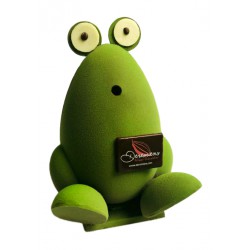 Grenouille