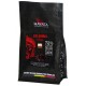 Drops Dark Chocolate - Colombia Cordoba 72%