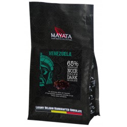 Drops Dark Chocolate - Venezuela 65%