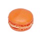 Orange Anis étoilé