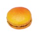 Mirabelle