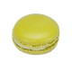 Poire Vanille