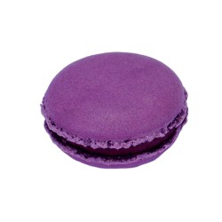 Blackcurrant Violet