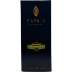 Haiti Macaya 70%