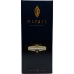 Haiti - Macaya Milk 60%