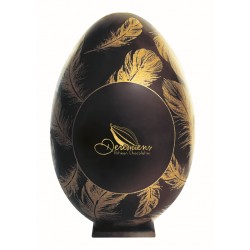 SIGNATURE Egg