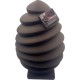 Big Pagoda Egg Dark