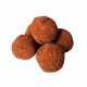 Truffes Chocolat