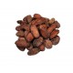 Raw Cocoa Beans