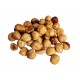 Piedmont Hazelnuts PGI