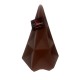 Sapin Hexagone