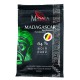 Drops Dark Chocolate - Madagascar Sambirano 64%