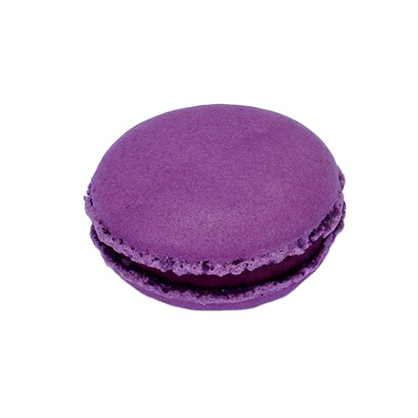 Blackcurrant Violet