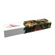 "Old-fashioned pralines" box
