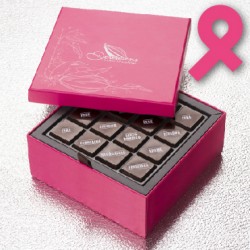 Coffret 4 étages