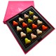 Coffret Saint-Valentin