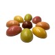 Box of 9 Easter SpherO