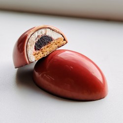 Boite de 9 SphérO de Pâques