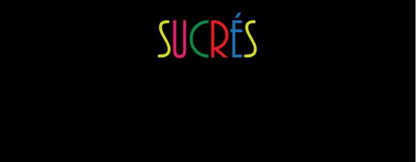 Sucrés