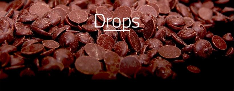 Drops