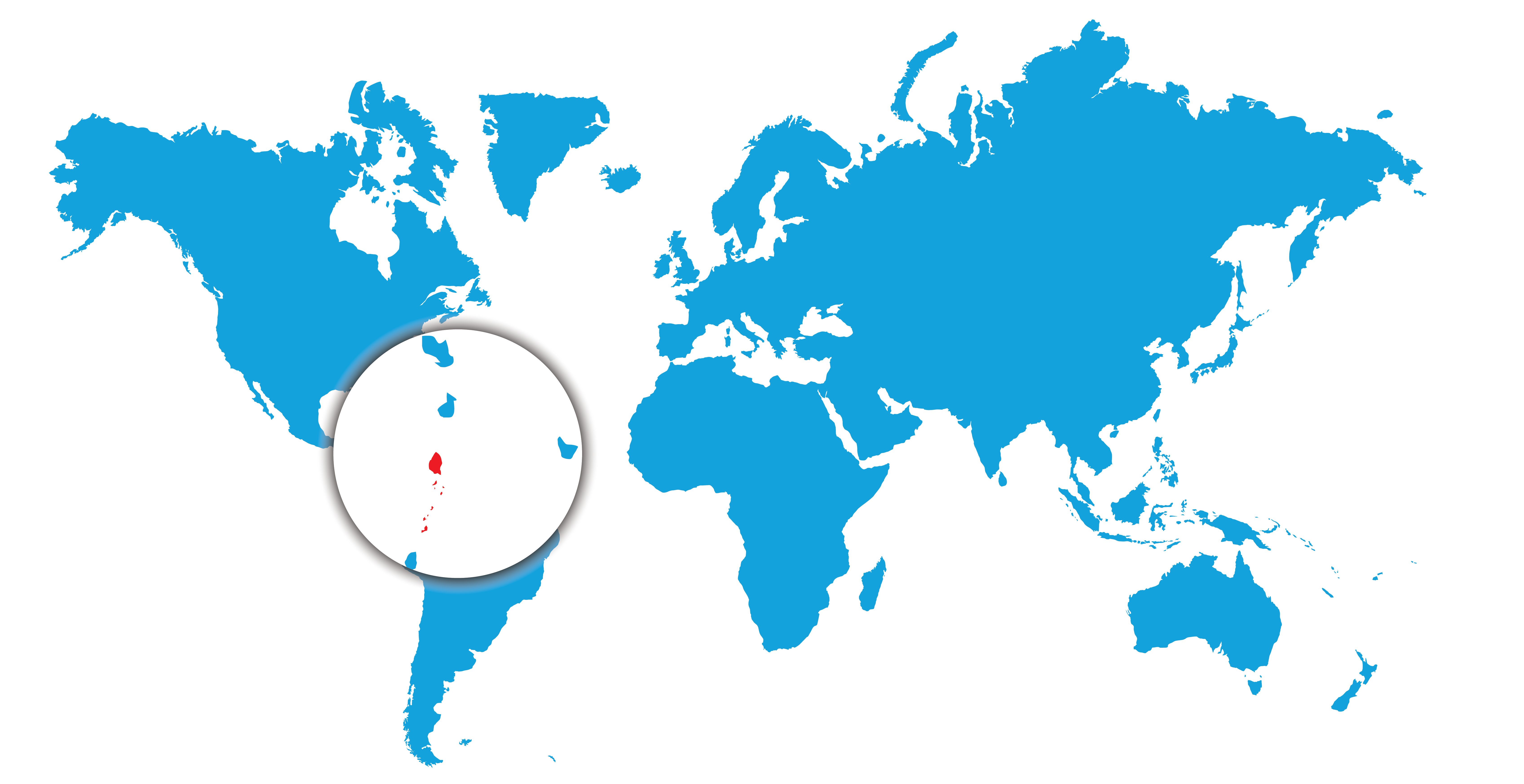 Saint-Vincent & les Grenadines