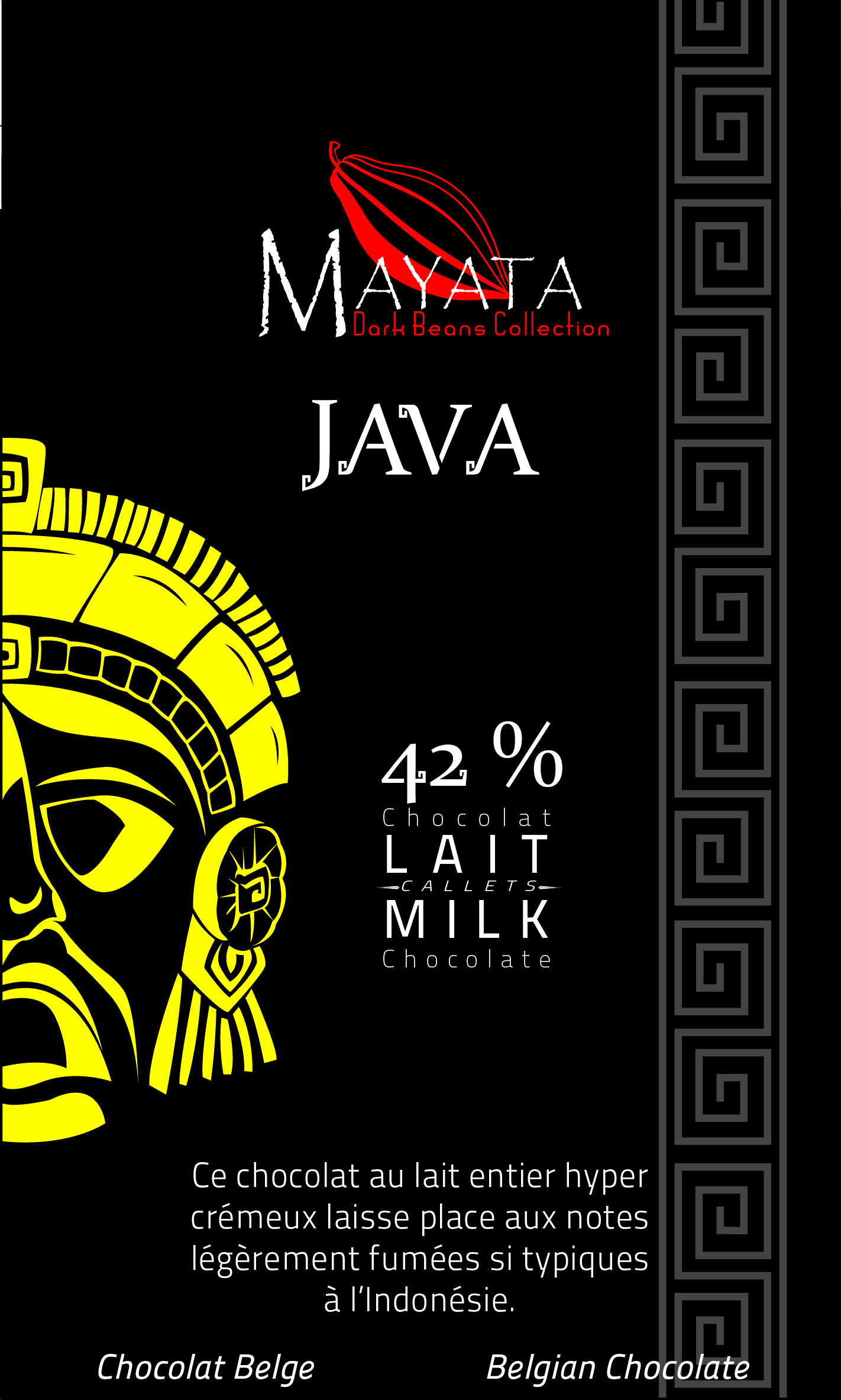 Java