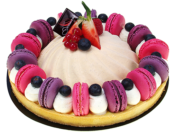 Tarte-Macarons-Fruits-Rouges.jpg