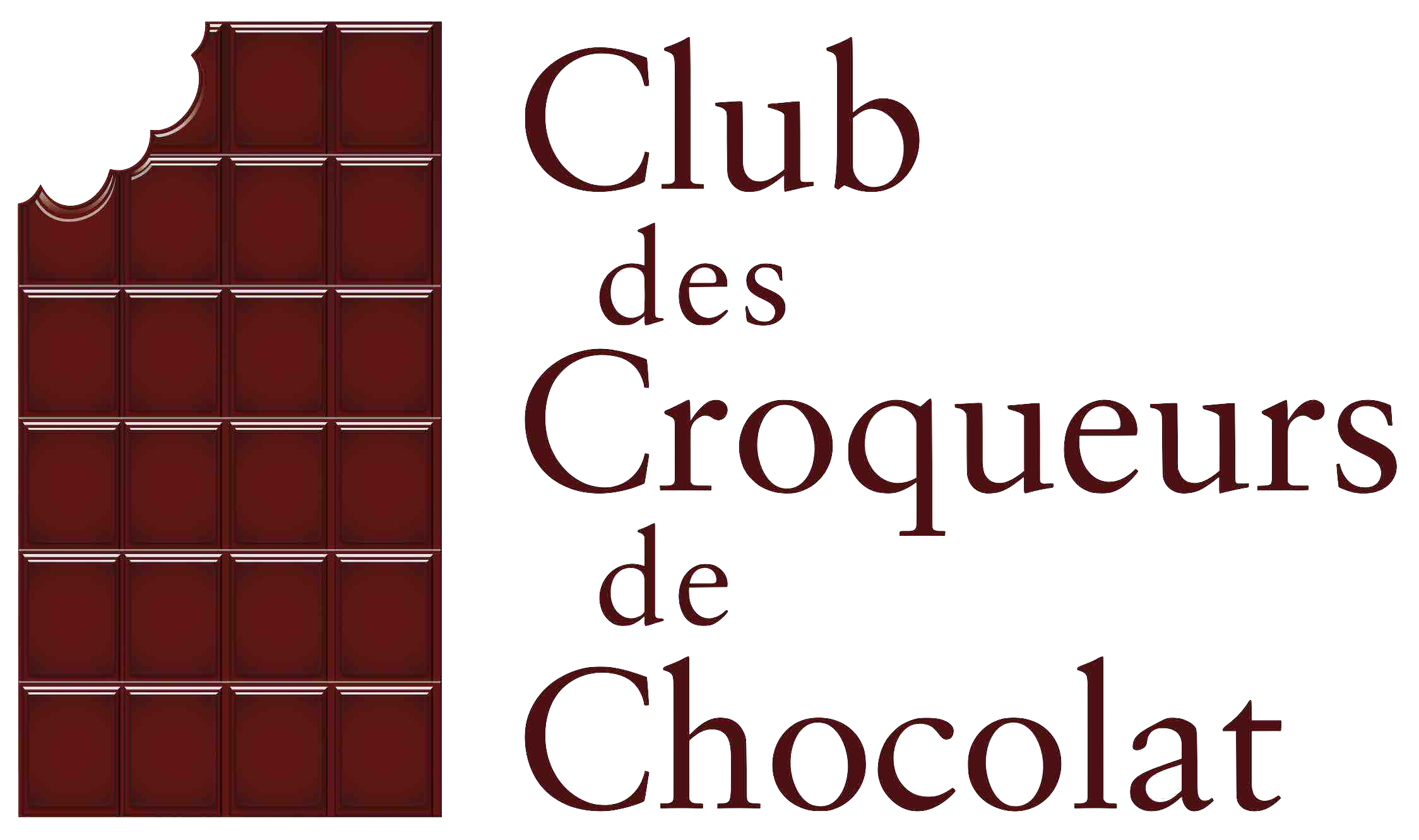 Croqueurs de Chocolat